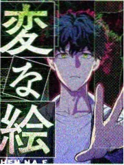 深夜厨房档案 免费大片综艺封面