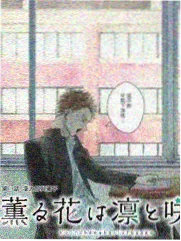舞台背面 免费大片综艺封面